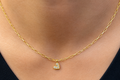 Permanent Jewelry Appointments | Destin, PCB, Freeport, 30A