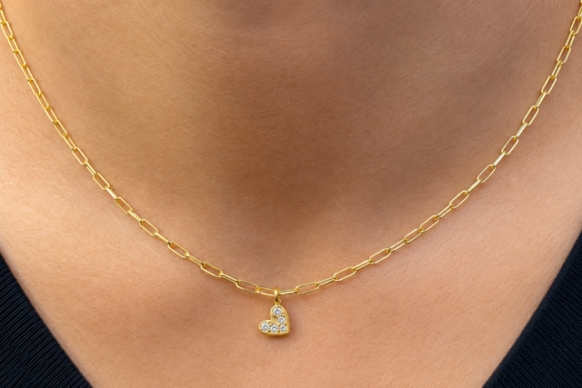 Permanent Jewelry Appointments | Destin, PCB, Freeport, 30A